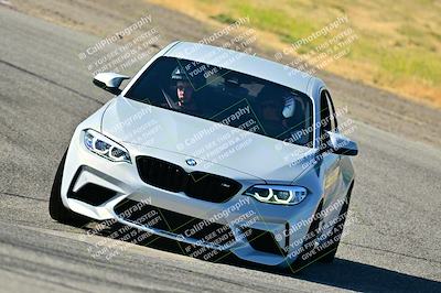 media/May-24-2025-Turn8 Trackdays (Sat) [[034586b55d]]/3 Inter 3/Session 1 (On Ramp)/